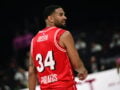 Ολυμπιακός – Ρεάλ Μαδρίτης ο τελικός του Super Cup της Euroleague