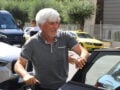 Ιβάν Γιοβάνοβιτς: Στόχος είναι να παραμείνουμε στην πρώτη κατηγορία του Nations League