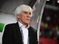 Μετά το Σερβία – Ελλάδα, ο Ιβάν Γιοβάνοβιτς: «Είχαμε ποιοτική κατοχή και δώσαμε χαρά στον κόσμο»