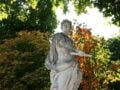 Παρίσι: Τυχαία ανακάλυψη τείχους 2.000 ετών στο κέντρο της πόλης λύνει ένα μεγάλο μυστήριο
