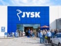 JYSK: Ανοίγει το 73ο κατάστημα στην Ελλάδα – Διεθνές ρεκόρ με 168 νέα σημεία