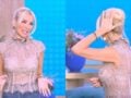 Κατερίνα Καινούργιου: Η ατάκα για τα κιλά της εγκυμοσύνης στον «αέρα» – «Η πίσω μου πλευρά…»