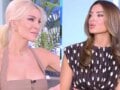Κατερίνα Καινούργιου: Ο σύζυγός της θέλει δεύτερο παιδί