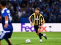 ΑΕΚ – Πανσερραϊκός live για τη League Phase του Superbet Κυπέλλου Ελλάδας