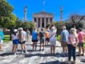 Καιρός αύριο: Θερμοκρασία έως 33°C, βροχές και καταιγίδες στα ορεινά ηπειρωτικά