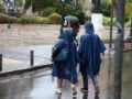 Καιρός: Απόψε βροχές και καταιγίδες σε Κέρκυρα, Ήπειρο και Δυτική Στερεά – Πού θα χτυπήσει η κακοκαιρία το Σαββατοκύριακο