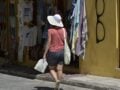 Καιρός σήμερα: Στους 32 βαθμούς η θερμοκρασία