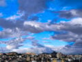 Καιρός σήμερα: Ηλιοφάνεια στη χώρα, τοπικές βροχές στα νοτιοανατολικά και βοριάδες στο Αιγαίο