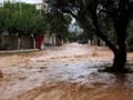 Κρήτη: Σε επιφυλακή η Πυροσβεστική για ισχυρές βροχές και καταιγίδες – Δυνάμεις της ΕΜΑΚ μεταβαίνουν στα Χανιά
