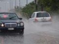 Κακοκαιρία από την Τετάρτη με καταιγίδες και ανέμους έως 8 μποφόρ – Νέα πτώση της θερμοκρασίας