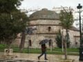 Καιρός: Καταιγίδες μεγάλης έντασης και χαλάζι από το βράδυ – Η ΕΜΥ εξέδωσε έκτακτο δελτίο επιδείνωσης