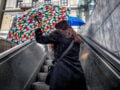 Καιρός αύριο: Βοριάδες έως σχεδόν θυελλώδεις στο Αιγαίο – Τοπικές βροχές και πτώση θερμοκρασίας