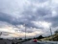 Καιρός σήμερα: Στους 36 βαθμούς η θερμοκρασία, έως 6 μποφόρ οι άνεμοι – Πού θα βρέξει