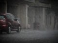 Καιρός σήμερα: Βροχές στα ορεινά ηπειρωτικά, άνεμοι 7 μποφόρ στο Αιγαίο και έως 35 βαθμούς η θερμοκρασία