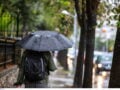 Καιρός σήμερα: Άστατος με αφρικανική σκόνη, έως 32 βαθμούς η θερμοκρασία και 6 μποφόρ οι άνεμοι