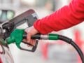 Καύσιμα: Το diesel… προσπέρασε την αμόλυβδη – Στα ύψη και η χονδρική τιμή ρεύματος