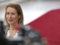 ΕΕ: Φον ντερ Λάιεν – Κάλας για τον έλεγχο της εξωτερικής πολιτικής – Τι αποκαλύπτει το Politico για τον ρόλο της EEAS