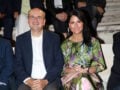 Πόπη Καλαϊτζή: Αρκετά με το «τσουβάλιασμα» – Ας ακούσουμε τι λέει η επιστήμη