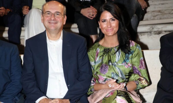 Πόπη Καλαϊτζή: Αρκετά με το «τσουβάλιασμα» – Ας ακούσουμε τι λέει η επιστήμη
