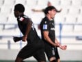 Καλαμάτα – ΑΕΛ Novibet 1-1: Ο Μπολίβαρ έδωσε το βαθμό στη «Μαύρη Θύελλα» στο Κύπελλο Ελλάδας