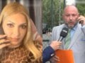 Καληφώνη: Ξεσπά για το live στο TikTok με τον Θεοδωρόπουλο – «Δεν ήταν ΑΙ, δεν θέλω να τον ξαναδώ ποτέ»