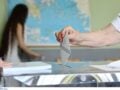 Δημοσκόπηση MRB (Β’ Μέρος): Υπέρ της συνεργασίας με το Ισραήλ, των θαλάσσιων πάρκων και της διασύνδεσης με την Κύπρο οι πολίτες