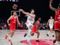Καμπάτσο: «Όλοι οι τίτλοι πρέπει να πανηγυρίζονται, ειδικά κόντρα στον Ολυμπιακό»