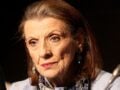 Μαρία Κανελλοπούλου: Εσπευσμένα στο νοσοκομείο μετά από σοβαρό τροχαίο, ποια είναι η κατάσταση της υγείας της