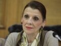 Μαρία Κανελλοπούλου: Τι συμβαίνει με την υγεία της