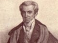 Σαν σήμερα, 27 Σεπτεμβρίου 1831: Η δολοφονία του Ιωάννη Καποδίστρια στο Ναύπλιο