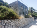 Ελλάδα: Τα σπίτια του Καραϊσκάκη, του Παπαφλέσσα και άλλων αγωνιστών γίνονται ερείπια