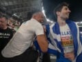 Εμμανουήλ Καραλής και Μίλτος Τεντόγλου στον τελικό του Diamond League στις Βρυξέλλες: Η ώρα των αγώνων τους