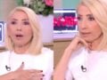 Καραμήτρου: Συγκινήθηκε στον αέρα του Studio στις 3 – «Θυμάμαι κλείνω το τηλέφωνο και δεν το πίστευα»