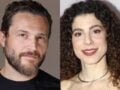 Κανακαρά: Ξεκίνησαν τα γυρίσματα της νέας συγκλονιστικής σειράς του Mega με Καραμίχο- Ασουάντ