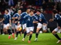 Γερμανία – Ελλάδα 0-1: Η Εθνική πήρε «εκκωφαντικό» διπλό και φουλάρει για πρόκριση στο Nations League