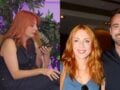 Σμαράγδα Καρύδη: Η φάρσα στον Γιώργο Καπουτζίδη – Τι συνέβη και όλοι γέλασαν (Βίντεο)