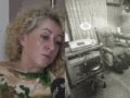 Υπόθεση Μαζωνάκη: Η απώλεια που φέρεται να οδήγησε τη 56χρονη γιατρό στην ολιστική ιατρική – Τι λέει φίλη από τα παιδικά της χρόνια