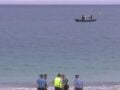 Αυστραλία: Νεκρός άνδρας από επίθεση καρχαρία – Τον κατασπάραξε, τον πέταξε σαν ψάρι