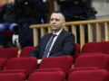 Ηλίας Κασιδιάρης: Στο κόμμα «Συμμαχία Ελλήνων» – Τι είπε για τη δική του υποψηφιότητα