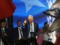 Χιλή: Πακέτο 1,3 δισ. δολαρίων από την κυβέρνηση Καστ για 100.000 νέες θέσεις εργασίας