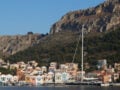Ελληνική αντι-NAVTEX στις τουρκικές προκλήσεις στο Καστελόριζο – Υπό παρακολούθηση το TUBITAK MARMARA