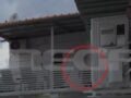 Καταδίωξη 24χρονου στη Δυτική Αττική: Καρέ-καρέ η σύλληψη αρχηγικού μέλους εγκληματικής οργάνωσης