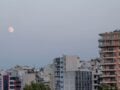 Καταπατημένα: Τι δείχνουν τα τελευταία στοιχεία για τις αιτήσεις