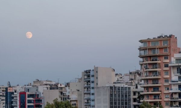 Καταπατημένα: Τι δείχνουν τα τελευταία στοιχεία για τις αιτήσεις