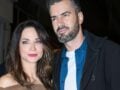 Κατερίνα Γερονικολού: Το πείραγμα του Τσιμιτσέλη για τα γενέθλιά της – «Happy Birthday to me, καλή “σχολική” χρονιά»