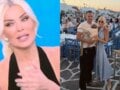 Καινούργιου: «Με πιάνουν τύψεις» – Η αποκάλυψη για τον Κουτσουμπή και η αναφορά στο… δεύτερο παιδί