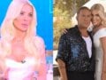 «Μουδιασμένη» η Καινούργιου με τον θάνατο του Μαζωνάκη: Αποκάλυψε τα τελευταία τους μηνύματα – «Δεν πρόλαβα, το φέρω βαρέως μέσα μου»