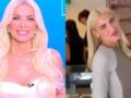 Καινούργιου: Συνάντησε την Τούνη στο Παρίσι – Οι δηλώσεις στην κάμερα του Super Κατερίνα και η «σπόντα» για τις εκπομπές
