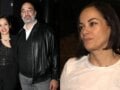 Κατερίνα Τσάβαλου: Το ενδεχόμενο νέου έρωτα δύο χρόνια μετά το διαζύγιο – «Είμαι μόνη μου μετά το διαζύγιο» (Βίντεο)