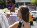 Αφυδάτωση: Τι συμβαίνει στην κυκλοφορία του αίματος όταν χάνουμε πολλά υγρά και πώς θα την αποφύγουμε